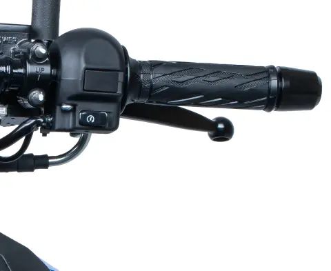Galeri Satria Pro